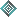 Green_and_Black_DiamondD242.gif (591 bytes)